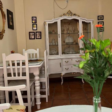 Apartamento El Convento Almodóvar del Río المظهر الخارجي الصورة