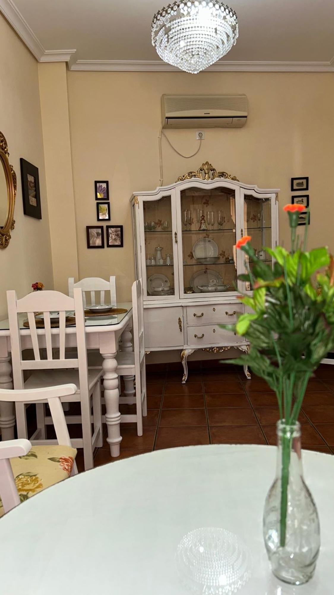 Apartamento El Convento Almodóvar del Río المظهر الخارجي الصورة